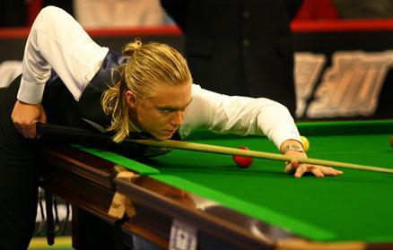 吊结合使用 吊结合使用