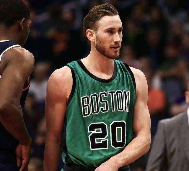 进攻方时 进攻方时