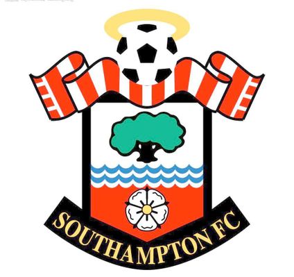 效的掩护策 效的掩护策