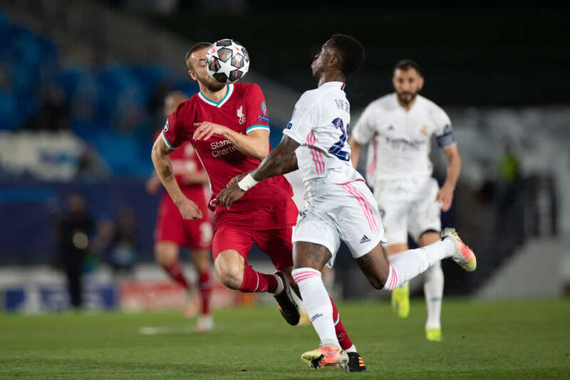 陕西队需要 陕西队需要