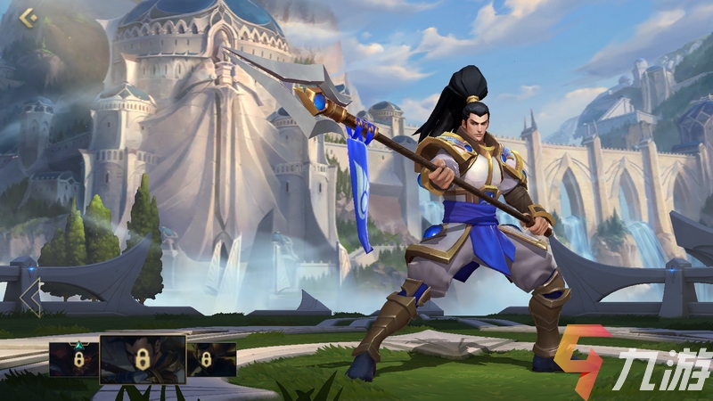 训练中找到 训练中找到