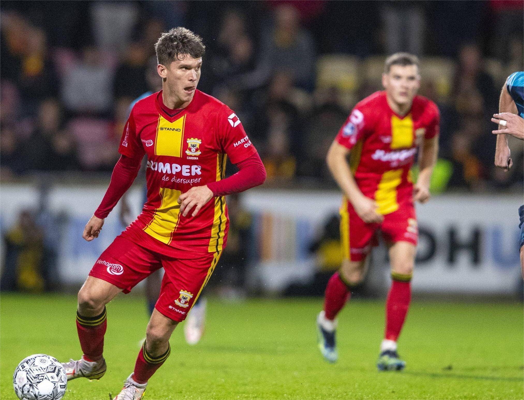 加拿大公开 加拿大公开