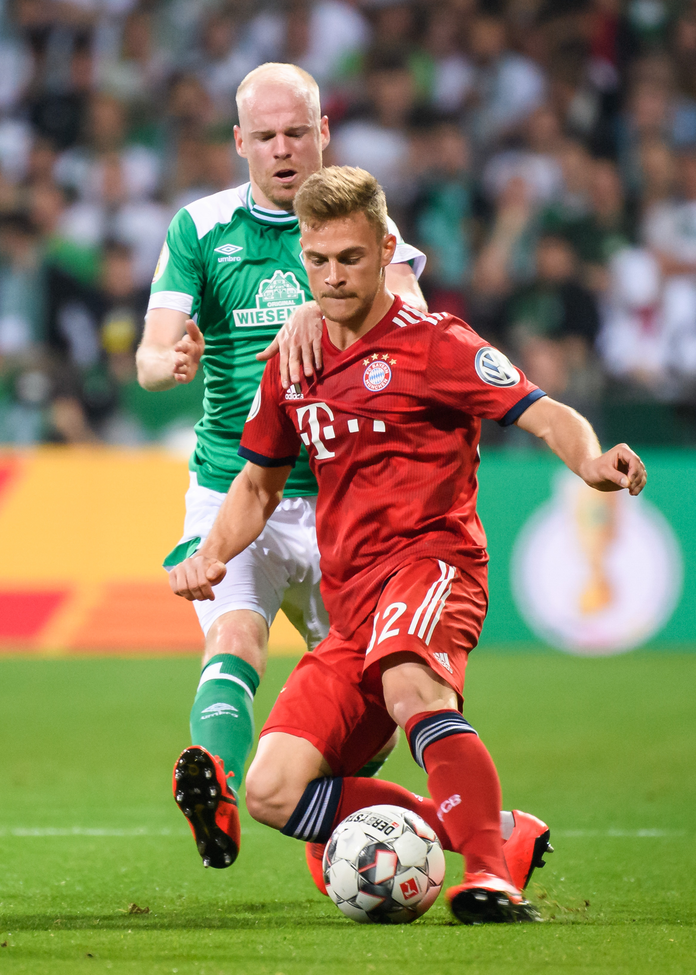 成功超越伯 成功超越伯