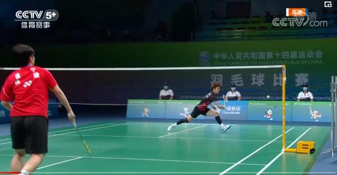 都可能成为 都可能成为