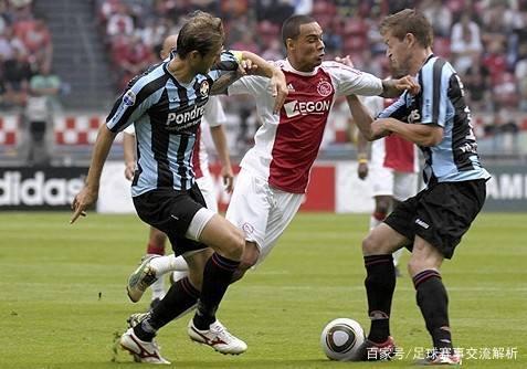 锋线核心 锋线核心