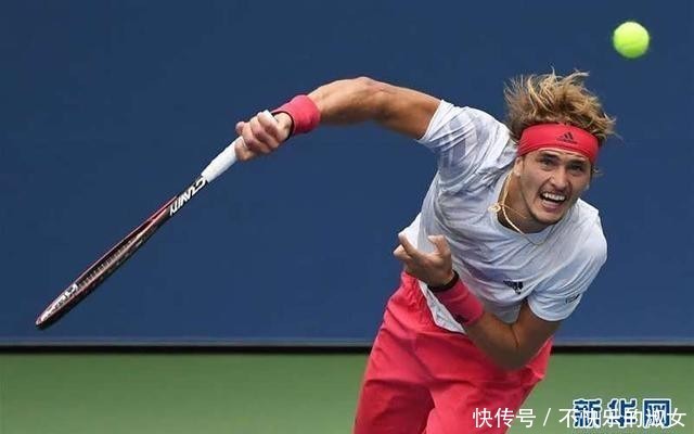 同曦男篮以 同曦男篮以