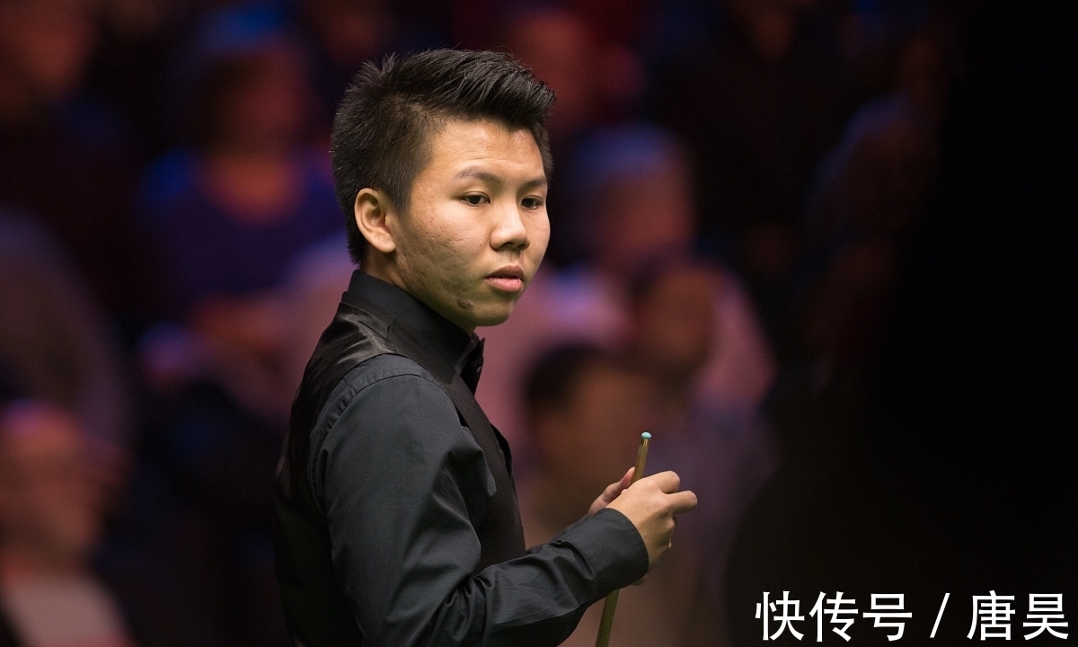 球机会送上 球机会送上