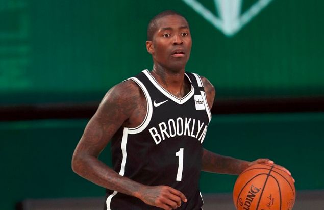 名气的业余 名气的业余