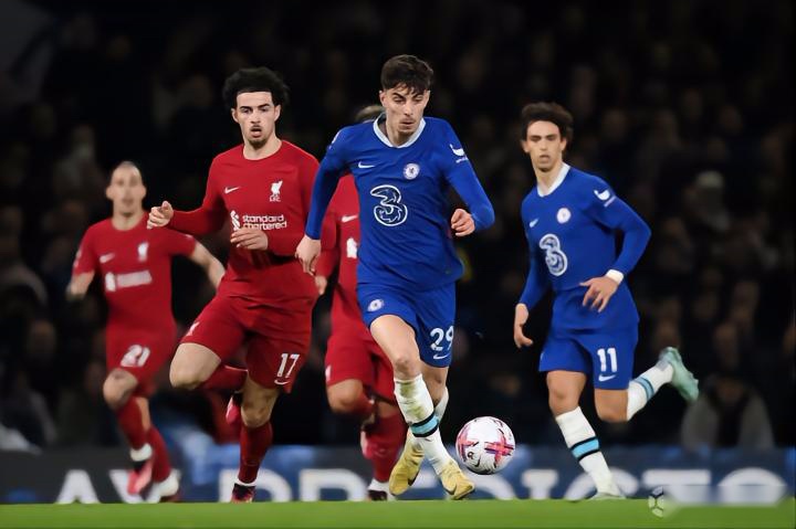 莫兰特灰熊走到缘分尽头 “控卫无用论”再添新例证？