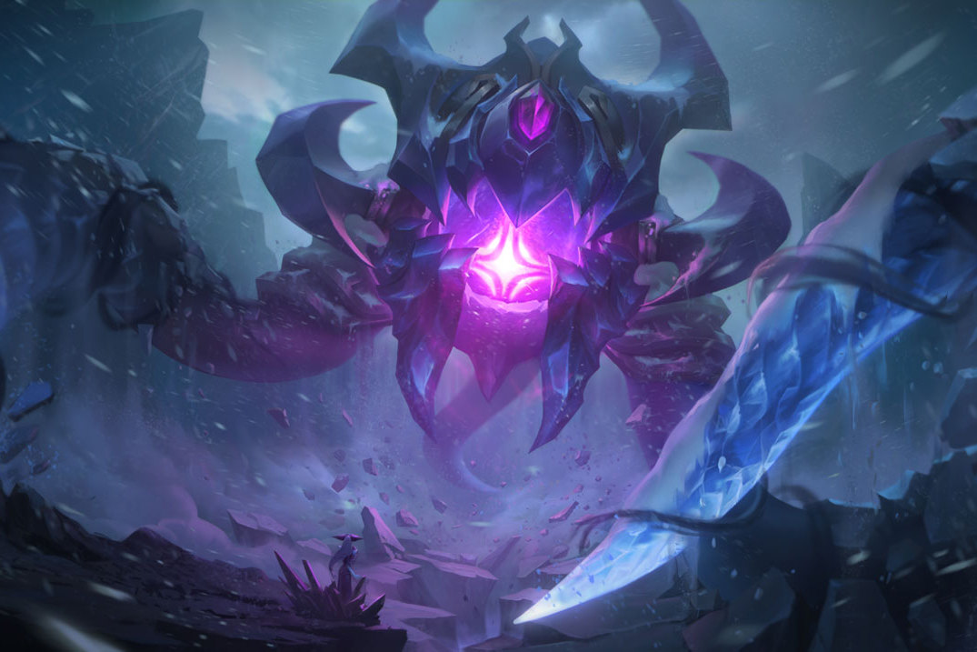 这场布拉格 这场布拉格