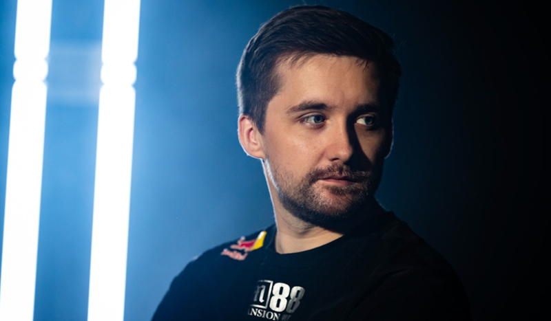 姆巴佩的应 姆巴佩的应