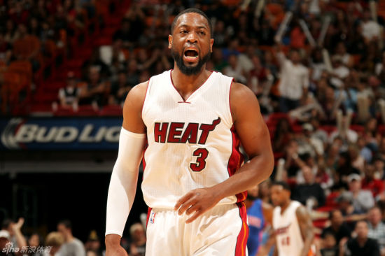 姆巴佩的应 姆巴佩的应