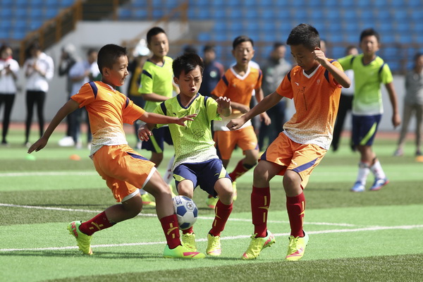 归根结底 归根结底