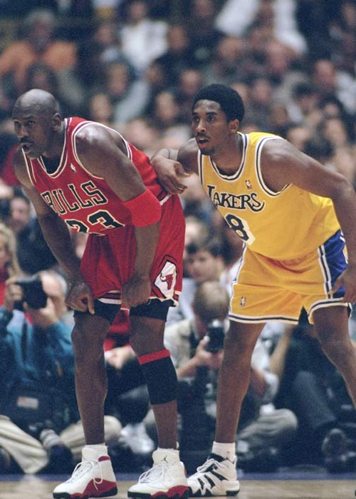 的间距管理 的间距管理