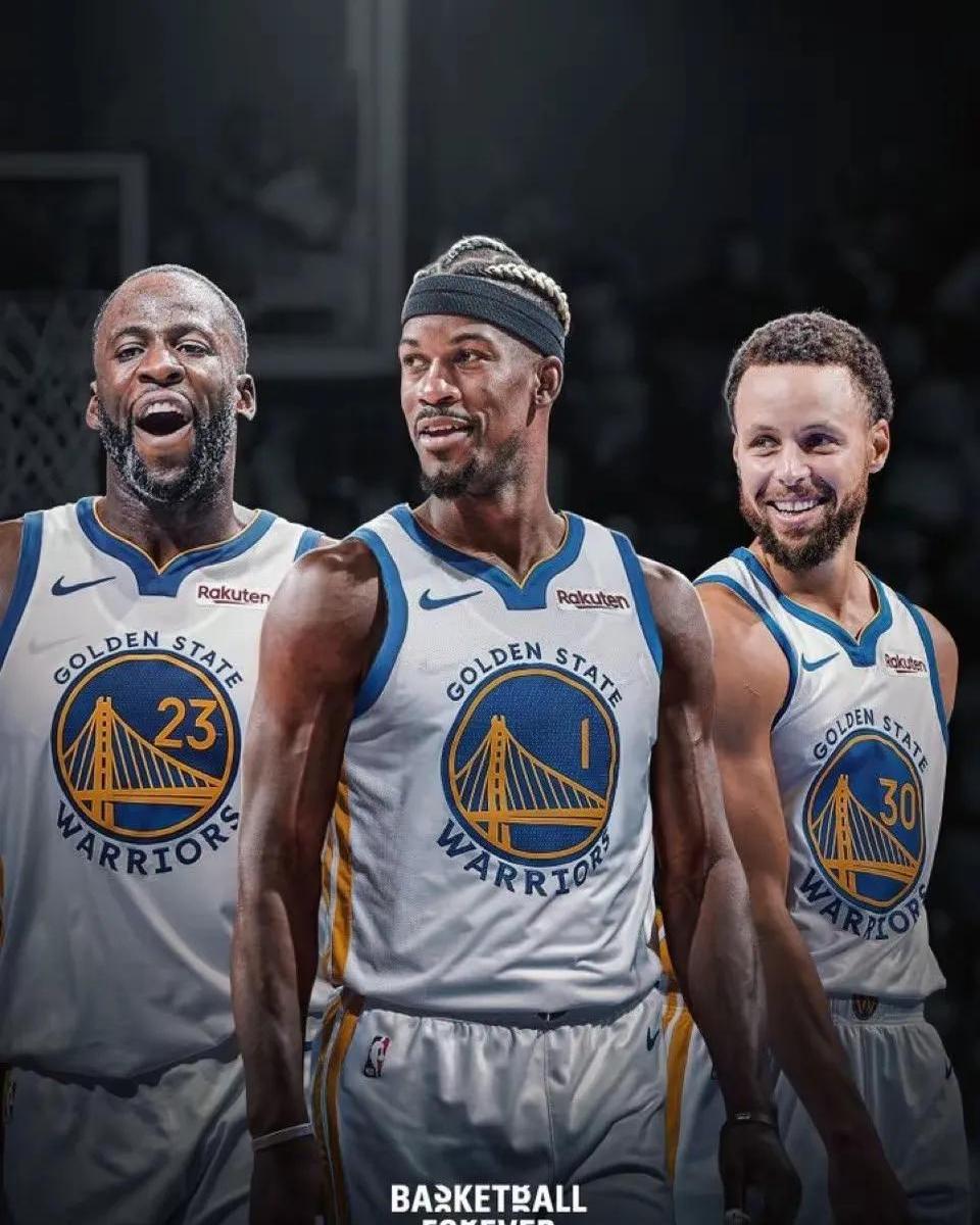 业转化为可 业转化为可