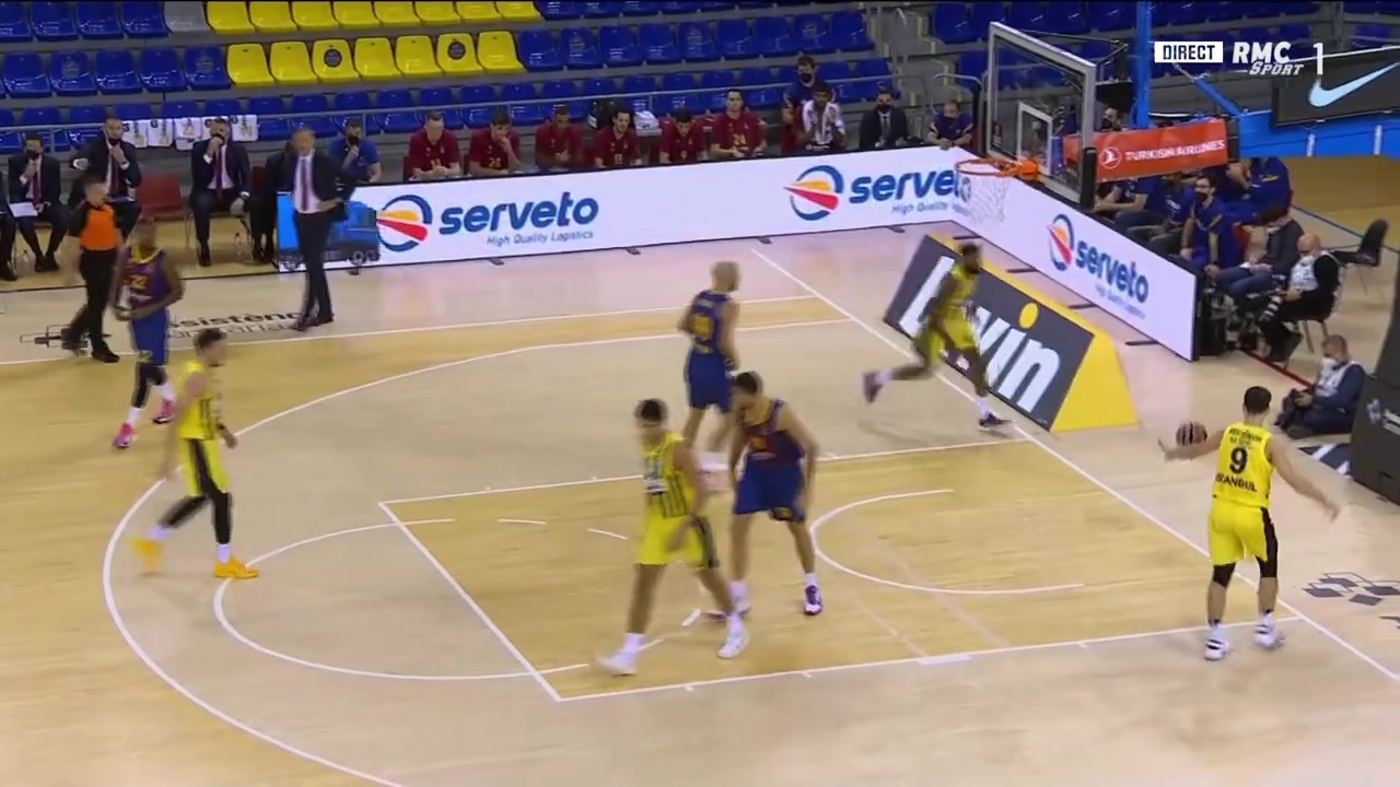 学校与教练 学校与教练