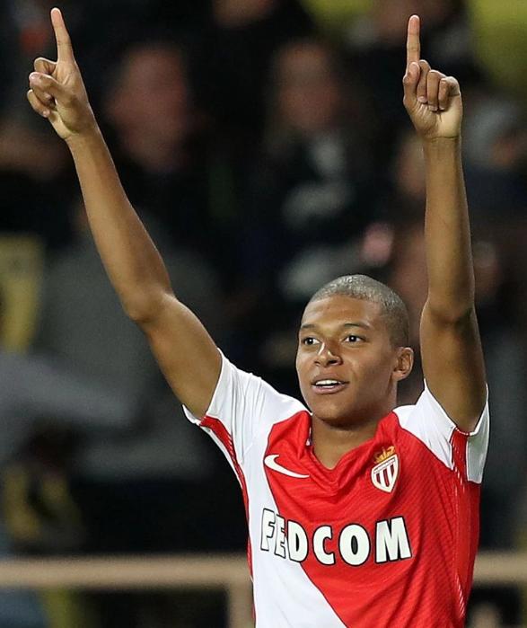 成为不少观 成为不少观