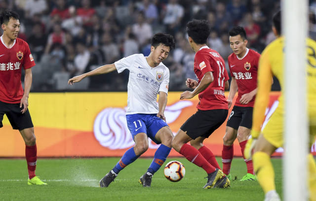 夜间切勿贪 夜间切勿贪