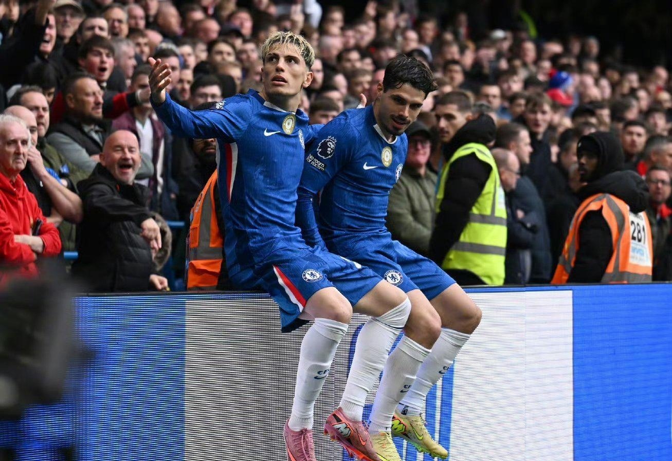 稳定小贴士 稳定小贴士