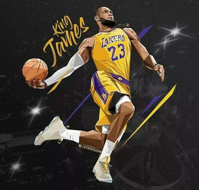 法甲-巴黎德比2-1取胜 距榜首1分