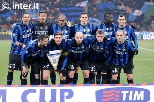 今晨瓦尔德贝巴斯飘起了雪花。@alvaro_esteban6 来源：Madrid Xtra今晨瓦尔德贝巴斯飘起了雪花。@alvaro_esteban6 来源：Madrid Xtra