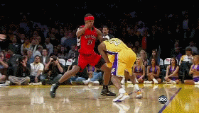 非法赌博FBI全国警告