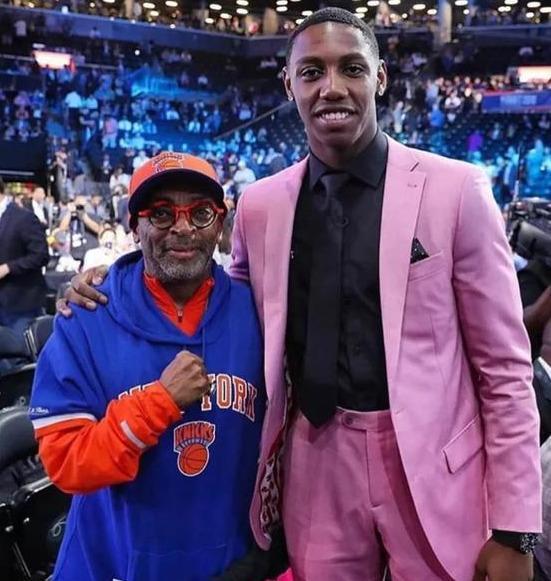 《王者荣耀》诸葛亮新皮肤“苍灵仙君”演示公开！