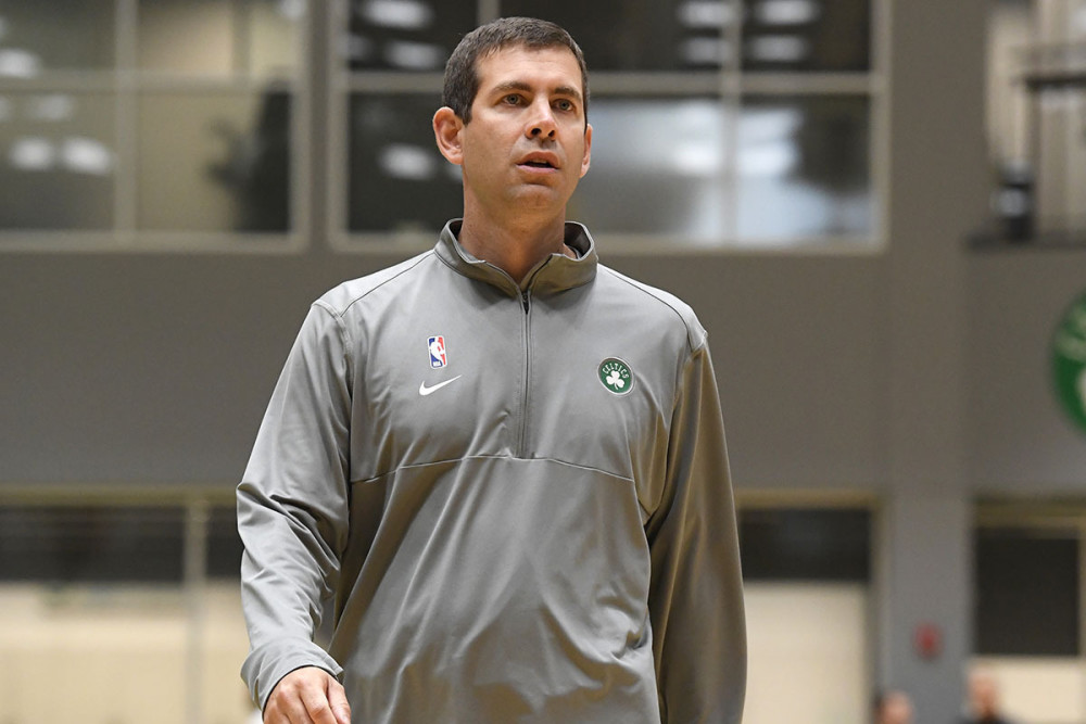 经典归来《天下贰·经典版》公测定档1月9日