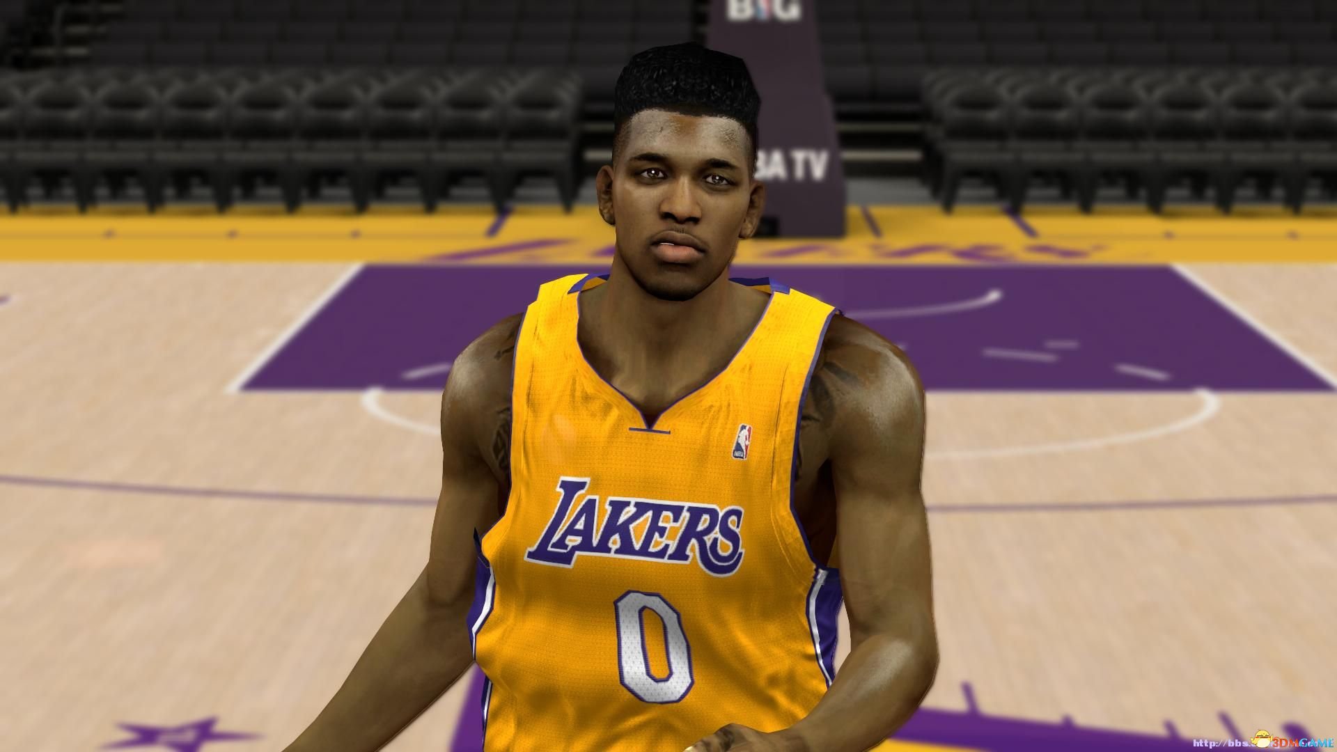 塞尔希-多明格斯：进入巴萨一线队很困难，所以我选择了离开