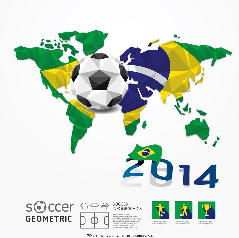 [德甲]孔帕尼没想到 恐怕你也没想到