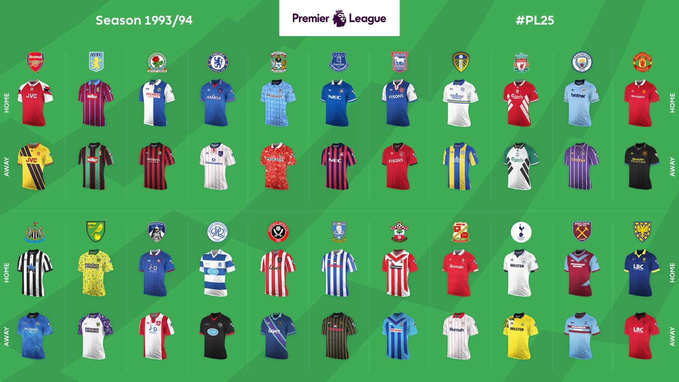 回看狼队和WB的比赛，用两个字就能总结，狼队年总也是“杨白劳”！