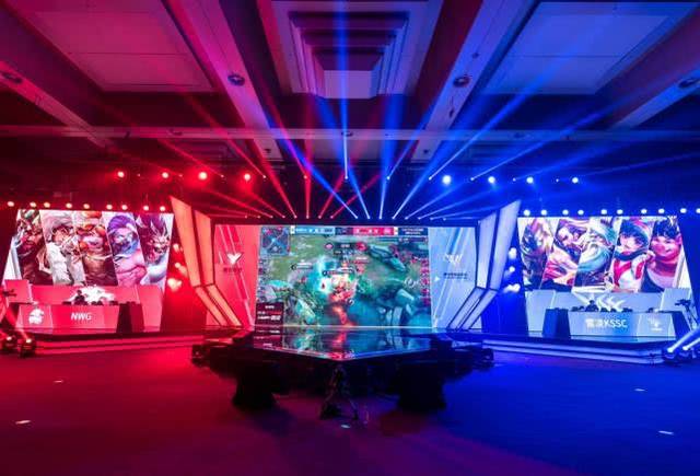 逻辑与关键 逻辑与关键