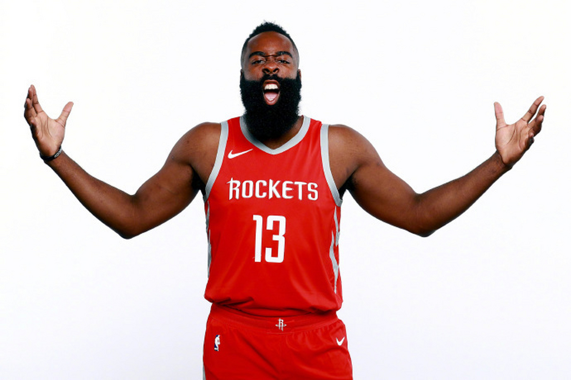 控制工资结 控制工资结