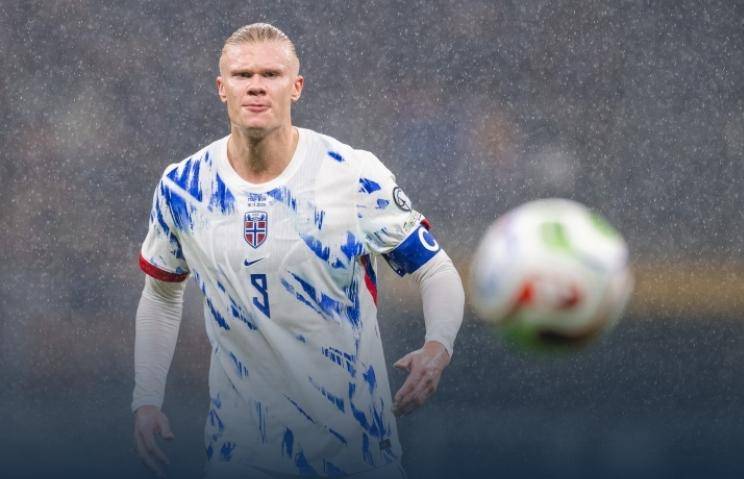 次掩护为射 次掩护为射