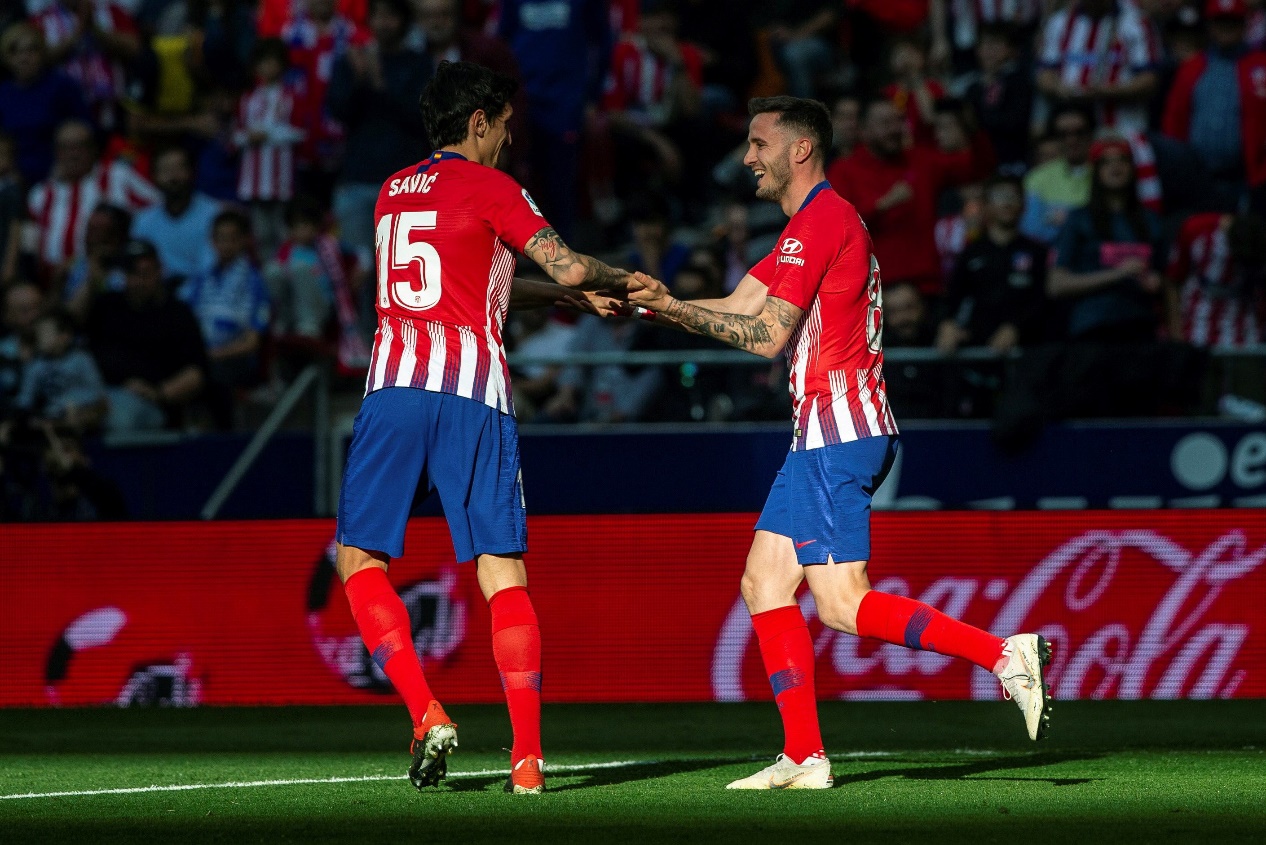 进攻效率 进攻效率