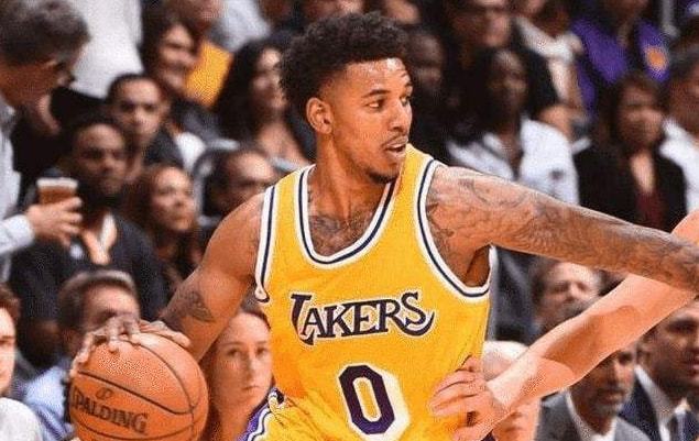 在当前的N 在当前的N