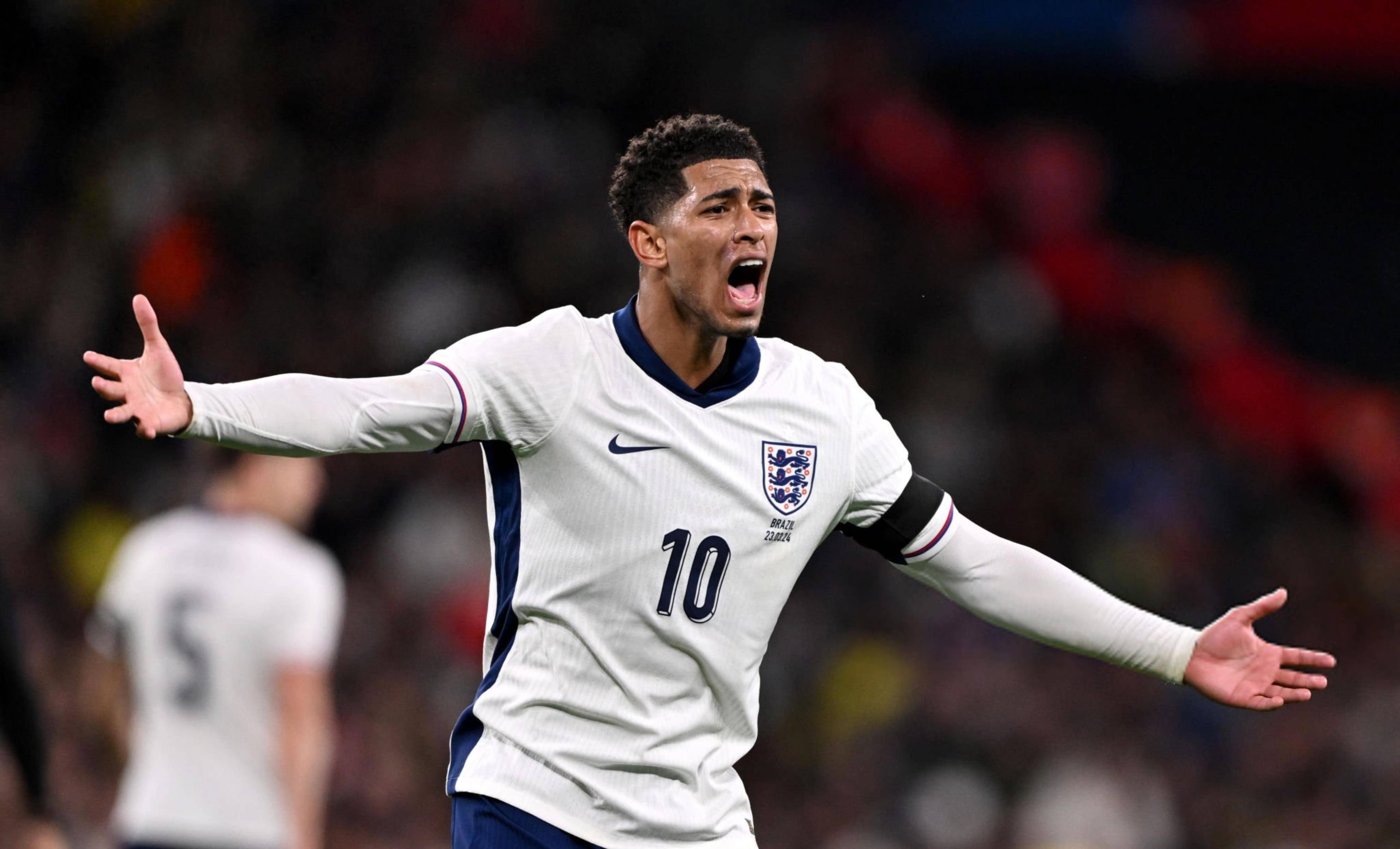 江坤宇的优 江坤宇的优