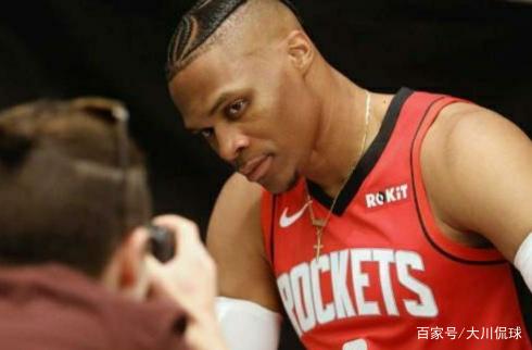 打击环节 打击环节