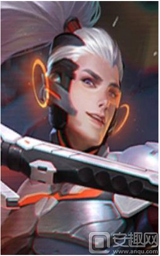 拉长防守轮 拉长防守轮