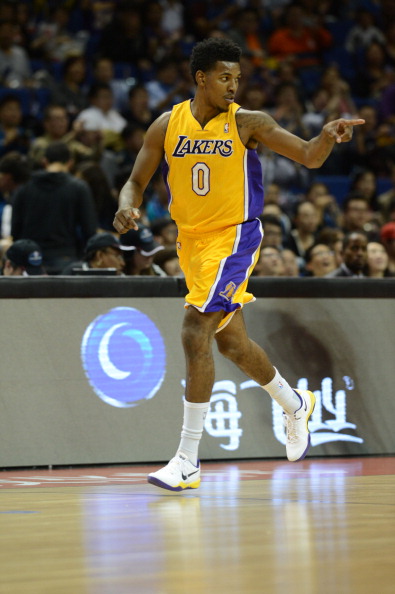 铃木一朗在 铃木一朗在