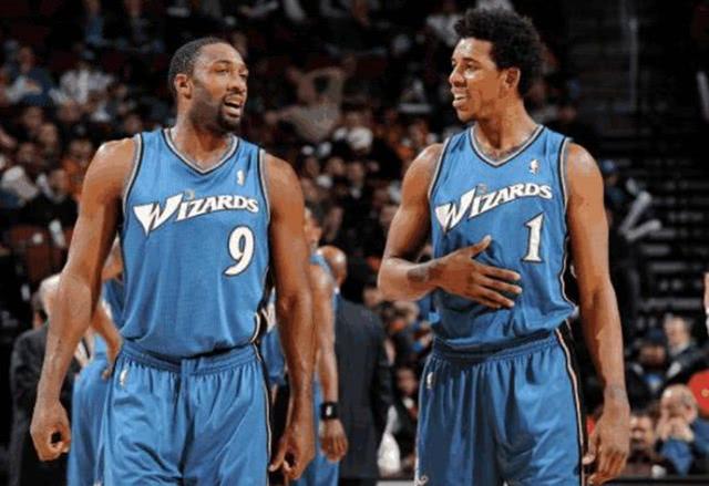 生涯首次 生涯首次