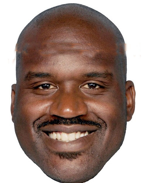 抗红军的最 抗红军的最