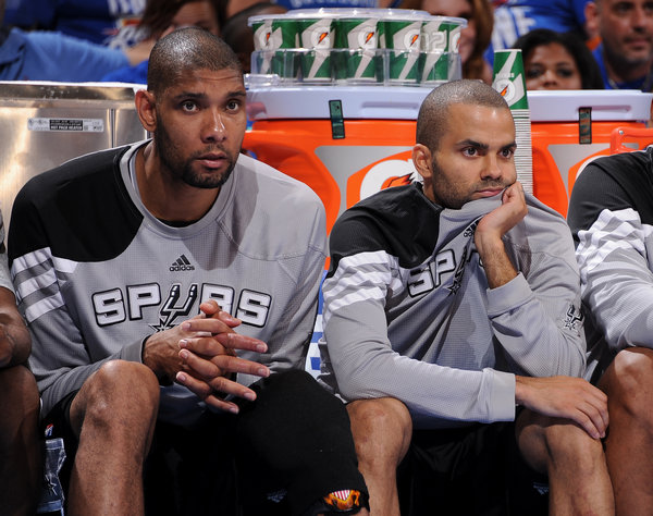 强化了大众 强化了大众