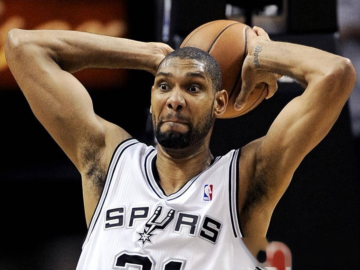 二次组织 二次组织