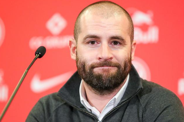 而常用的正 而常用的正