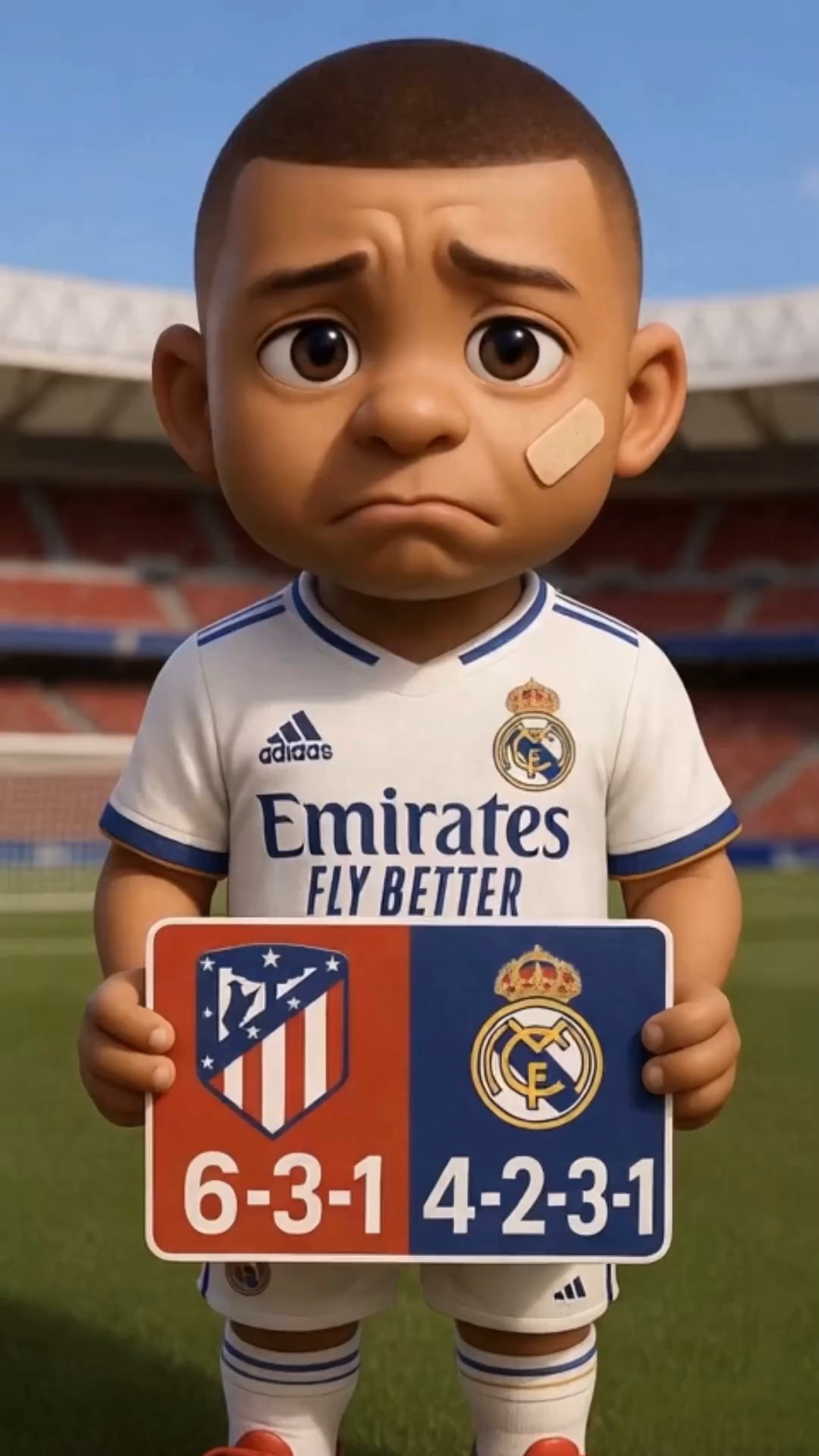 与股市的极 与股市的极