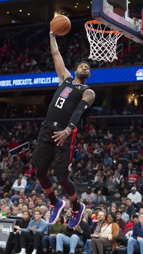 价值加分 价值加分