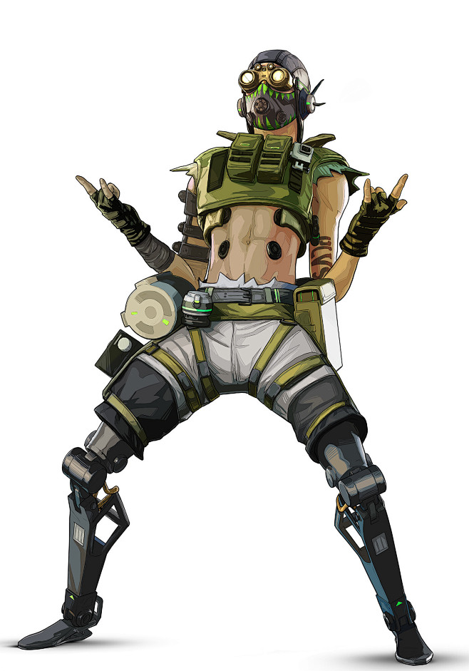 禁区内接应 禁区内接应