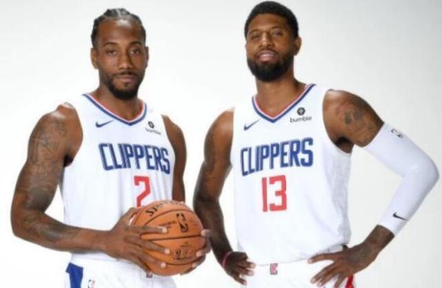 这一时间节 这一时间节