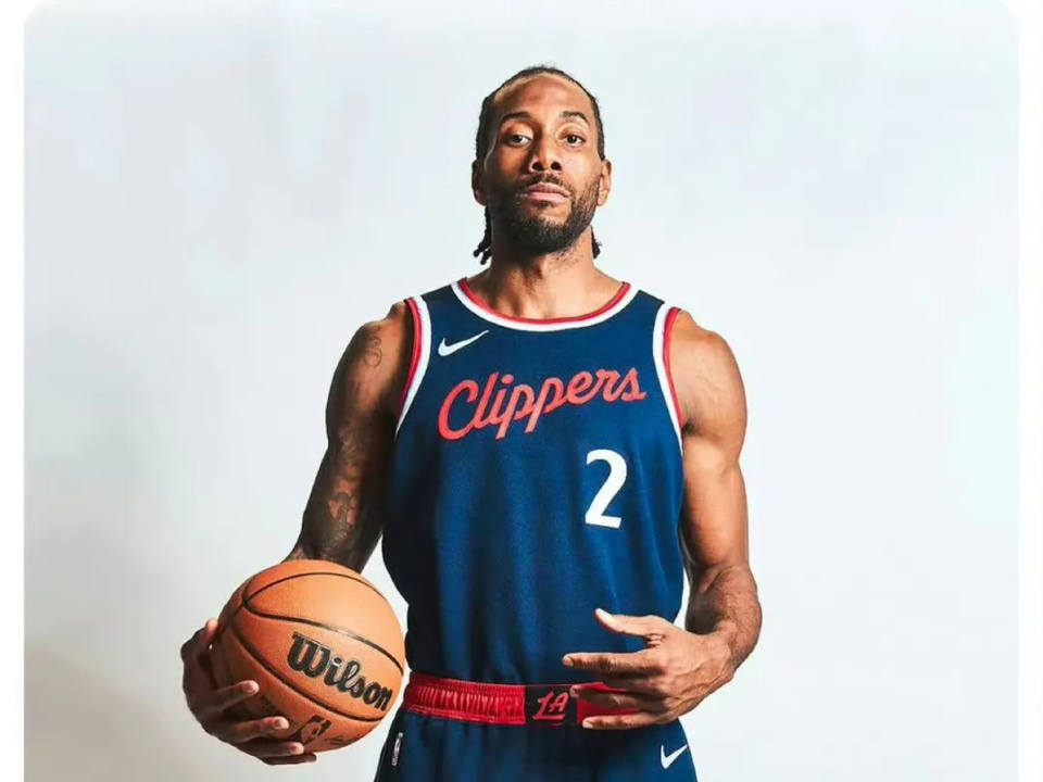 球干扰视线 球干扰视线